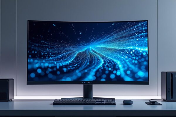 découvrez les meilleurs drivers à connaître en 2025 avec notre guide complet, idéal pour tous les passionnés et professionnels souhaitant rester à la pointe.