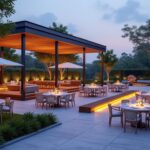 découvrez nos astuces et bons plans 2025 pour louer du mobilier événementiel pas cher, alliant qualité et budget maîtrisé pour réussir vos événements.