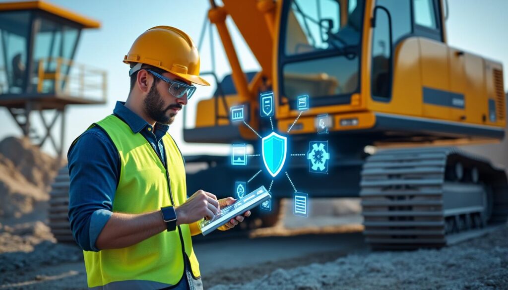 découvrez les essentiels pour assurer efficacement votre matériel loué en 2025. guide complet des garanties, obligations et conseils pratiques pour une protection optimale.