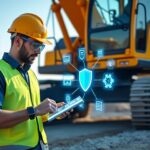 découvrez les essentiels pour assurer efficacement votre matériel loué en 2025. guide complet des garanties, obligations et conseils pratiques pour une protection optimale.