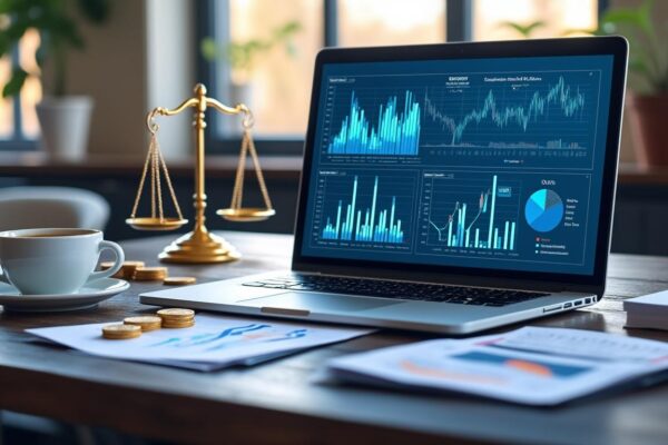 découvrez notre avis complet sur linkavista 2026 : analyse détaillée des tarifs, des avantages et des inconvénients pour vous aider à faire le meilleur choix.