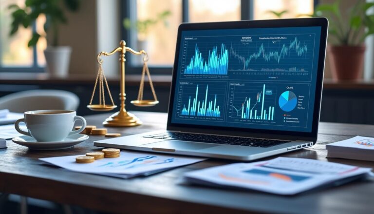 découvrez notre avis complet sur linkavista 2026 : analyse détaillée des tarifs, des avantages et des inconvénients pour vous aider à faire le meilleur choix.