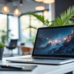 découvrez les meilleures astuces pour optimiser votre profil linkedin en 2025 et augmenter votre visibilité auprès des recruteurs et professionnels.