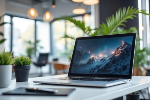 découvrez les meilleures astuces pour optimiser votre profil linkedin en 2025 et augmenter votre visibilité auprès des recruteurs et professionnels.