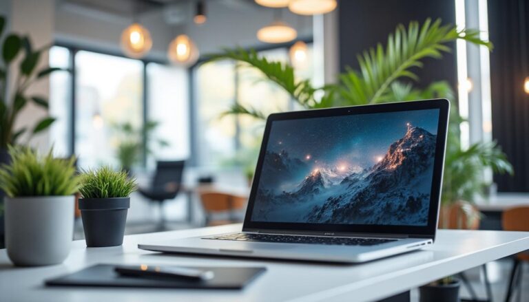 découvrez les meilleures astuces pour optimiser votre profil linkedin en 2025 et augmenter votre visibilité auprès des recruteurs et professionnels.