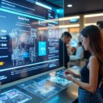 découvrez comment comparer les prix des locations longues durées en 2025 et trouvez facilement la meilleure offre adaptée à vos besoins et budget.