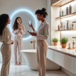 découvrez les tendances incontournables des soins en 2025 avec net soins : innovations, nouveautés et conseils pour rester à la pointe du bien-être.