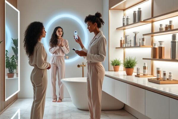 découvrez les tendances incontournables des soins en 2025 avec net soins : innovations, nouveautés et conseils pour rester à la pointe du bien-être.