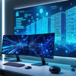 découvrez tout ce qu'il faut savoir sur ceoxy proxy en 2025 avec notre guide complet, simplifiant son fonctionnement, ses avantages et comment l'utiliser efficacement.