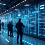 découvrez le fonctionnement du hix bypass et ses enjeux majeurs en 2025. comprenez ses impacts, ses avantages et les perspectives à venir pour mieux anticiper les évolutions dans ce domaine.