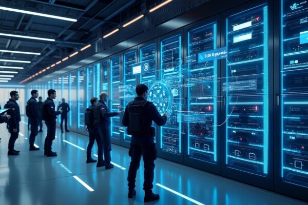 découvrez le fonctionnement du hix bypass et ses enjeux majeurs en 2025. comprenez ses impacts, ses avantages et les perspectives à venir pour mieux anticiper les évolutions dans ce domaine.