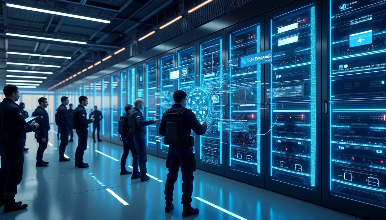 découvrez le fonctionnement du hix bypass et ses enjeux majeurs en 2025. comprenez ses impacts, ses avantages et les perspectives à venir pour mieux anticiper les évolutions dans ce domaine.