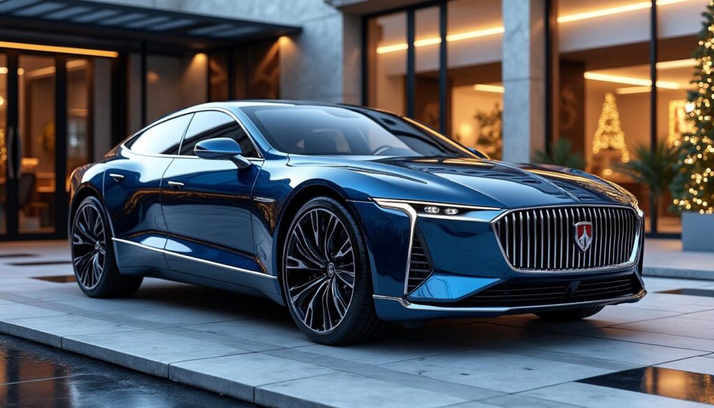 louez une voiture de luxe en 2025 pour rendre votre journée spéciale encore plus inoubliable et élégante. profitez d'un véhicule haut de gamme adapté à toutes vos occasions.