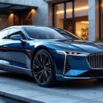 louez une voiture de luxe en 2025 pour rendre votre journée spéciale encore plus inoubliable et élégante. profitez d'un véhicule haut de gamme adapté à toutes vos occasions.