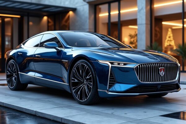 louez une voiture de luxe en 2025 pour rendre votre journée spéciale encore plus inoubliable et élégante. profitez d'un véhicule haut de gamme adapté à toutes vos occasions.