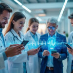 découvrez comment l'application netsoins transforme la gestion de la santé en 2025 grâce à ses innovations technologiques et son approche centrée sur l'utilisateur.
