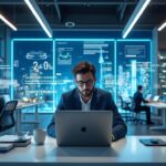 découvrez pourquoi la formation en copywriting est un atout indispensable en 2025 pour booster votre communication, augmenter vos ventes et maîtriser l'art des mots.