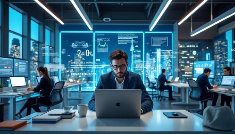 découvrez pourquoi la formation en copywriting est un atout indispensable en 2025 pour booster votre communication, augmenter vos ventes et maîtriser l'art des mots.