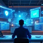 découvrez comment croxy proxy influence et améliore votre expérience de navigation en 2025, en assurant sécurité, rapidité et accès facilité aux contenus en ligne.