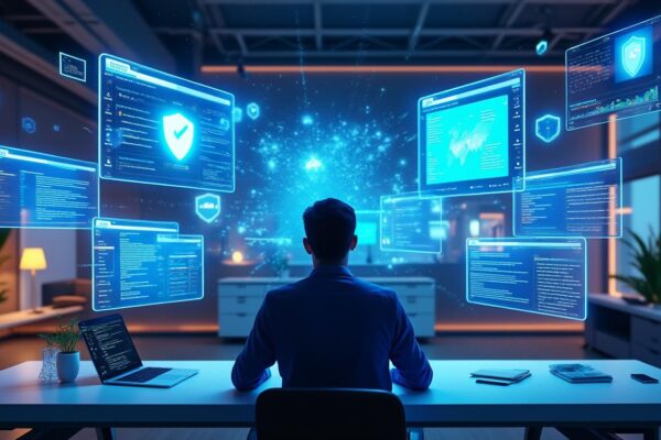 découvrez comment croxy proxy influence et améliore votre expérience de navigation en 2025, en assurant sécurité, rapidité et accès facilité aux contenus en ligne.