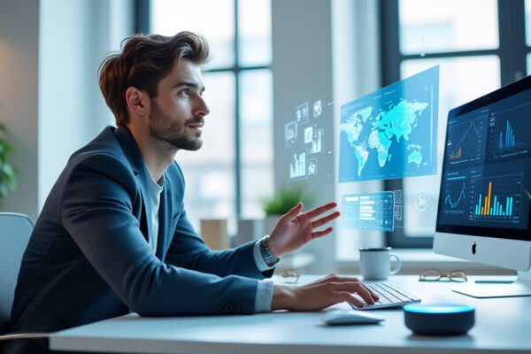 découvrez les clés pour réussir votre formation en e-commerce en 2025, avec des conseils pratiques, des stratégies efficaces et les tendances à ne pas manquer.