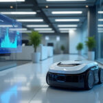 découvrez comment janitor ao peut optimiser la gestion de vos espaces en 2025 grâce à des solutions innovantes et efficaces, adaptées à vos besoins.