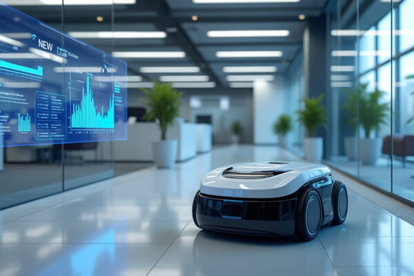 découvrez comment janitor ao peut optimiser la gestion de vos espaces en 2025 grâce à des solutions innovantes et efficaces, adaptées à vos besoins.