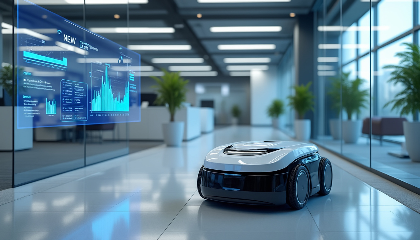 découvrez comment janitor ao peut optimiser la gestion de vos espaces en 2025 grâce à des solutions innovantes et efficaces, adaptées à vos besoins.