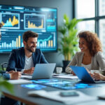 découvrez les raisons clés pour suivre une formation en community management en 2025 et boostez votre carrière dans le digital avec des compétences actualisées.
