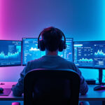 découvrez comment twitch tracker peut vous aider à optimiser vos performances de streaming en 2025 grâce à des analyses précises et des conseils personnalisés pour booster votre audience et votre engagement.